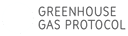 GHG Protocol